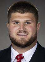 Joe Tippmann Header.jfif